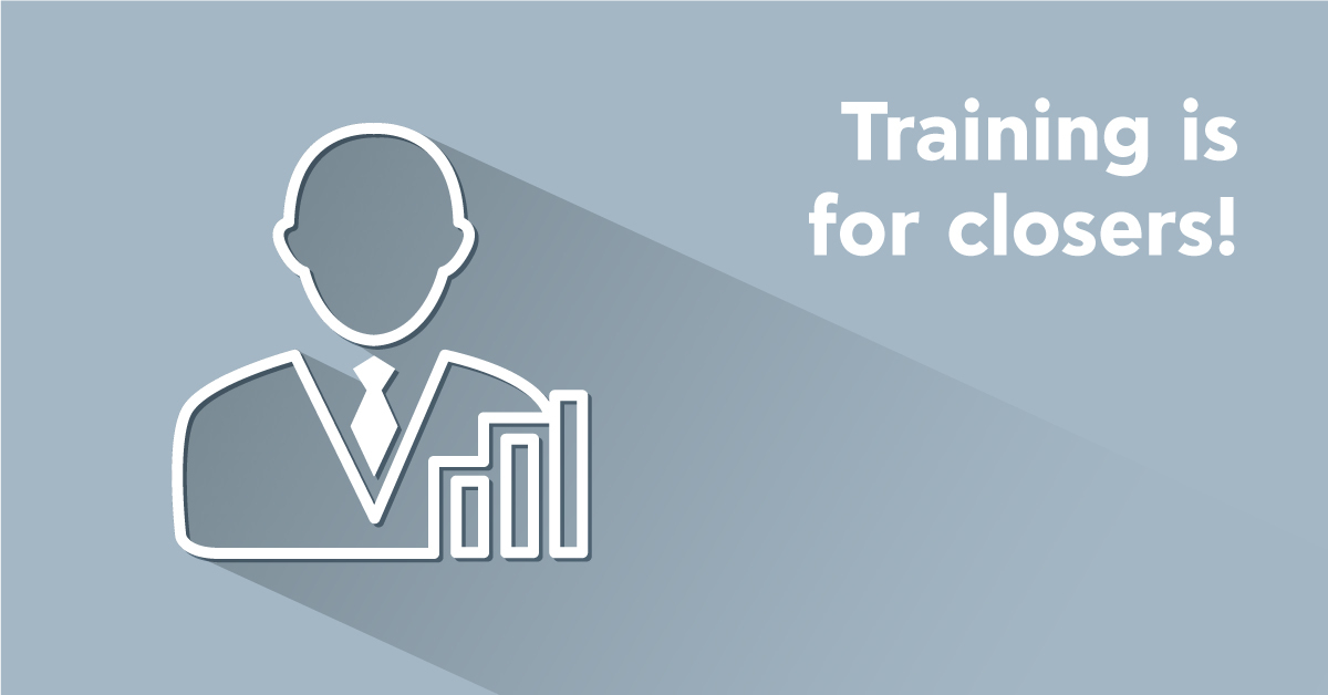 5 Online Sales Training Mistakes To Avoid - TalentLMS Blog