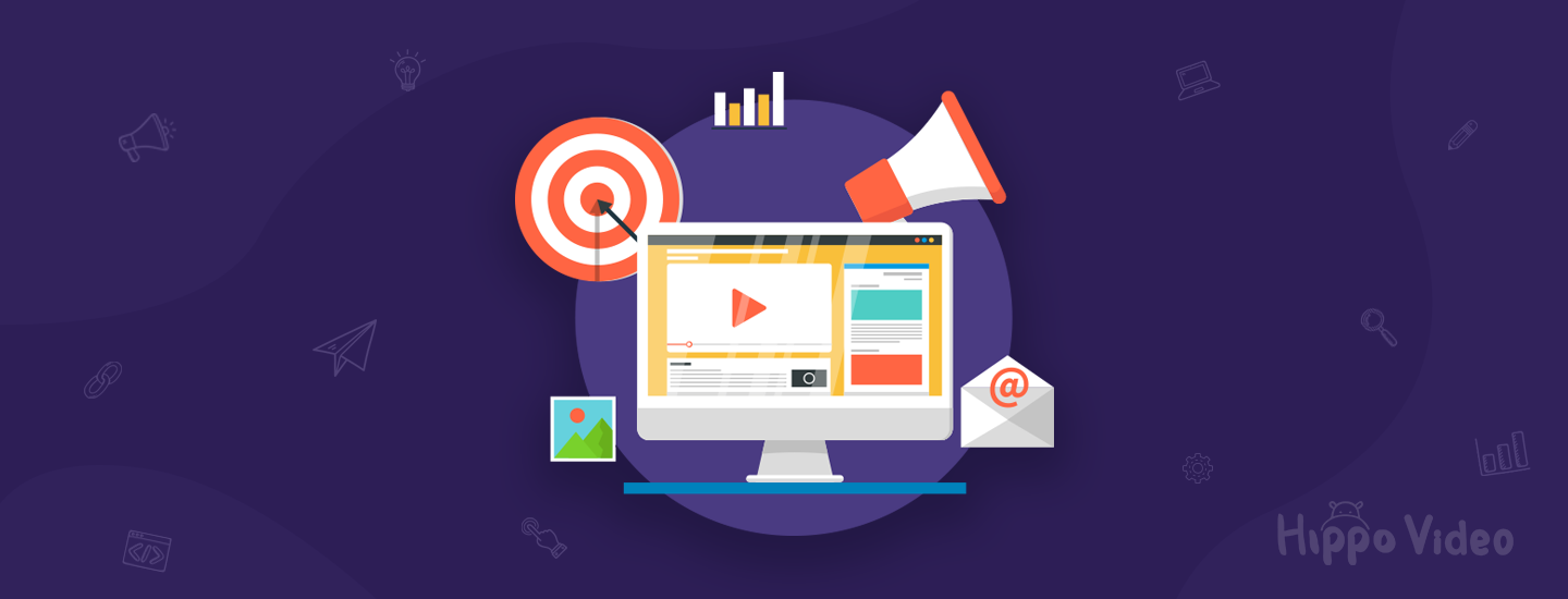 10 Ways How Digital Marketing Agencies Can Use Videos