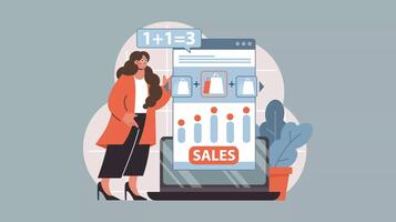 8 upselling and cross-selling strategies in ecommerce marketing