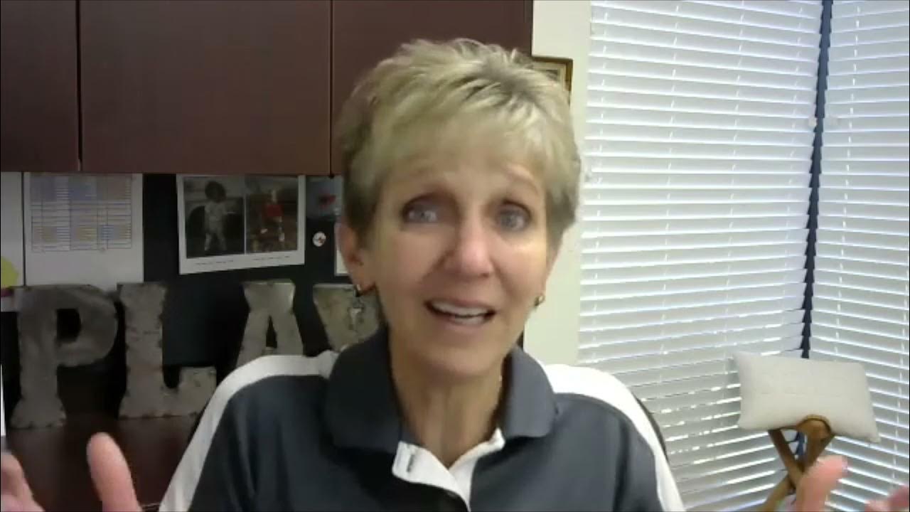 Customer Success Story: Sandy Slade, Founder of Skillastics, Grew 33% with Keap