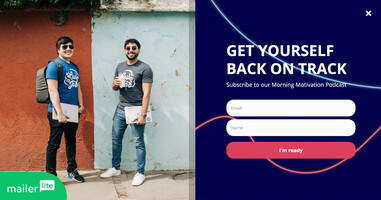 12 best podcast marketing tools to grow your audience