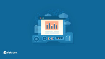 21 Examples of High-Performing Pillar Pages To Draw Inspiration From | Databox Blog