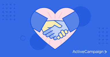 Being Inclusive Means Including All