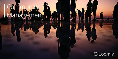Community Management FAQ | Loomly Blog