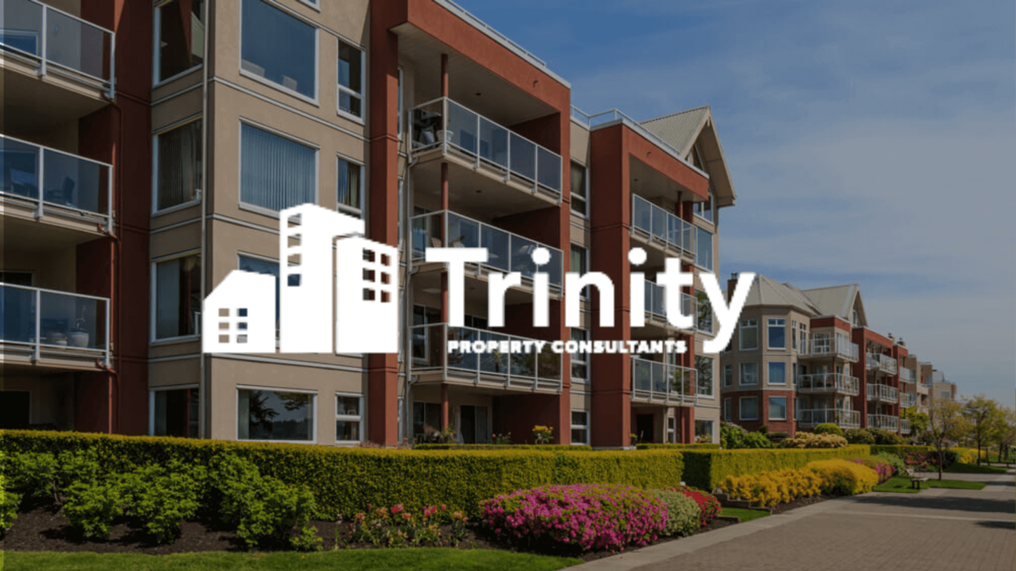 How Trinity Property Consultants Booked Appointments Using SOCi Smartbot™ - SOCi -