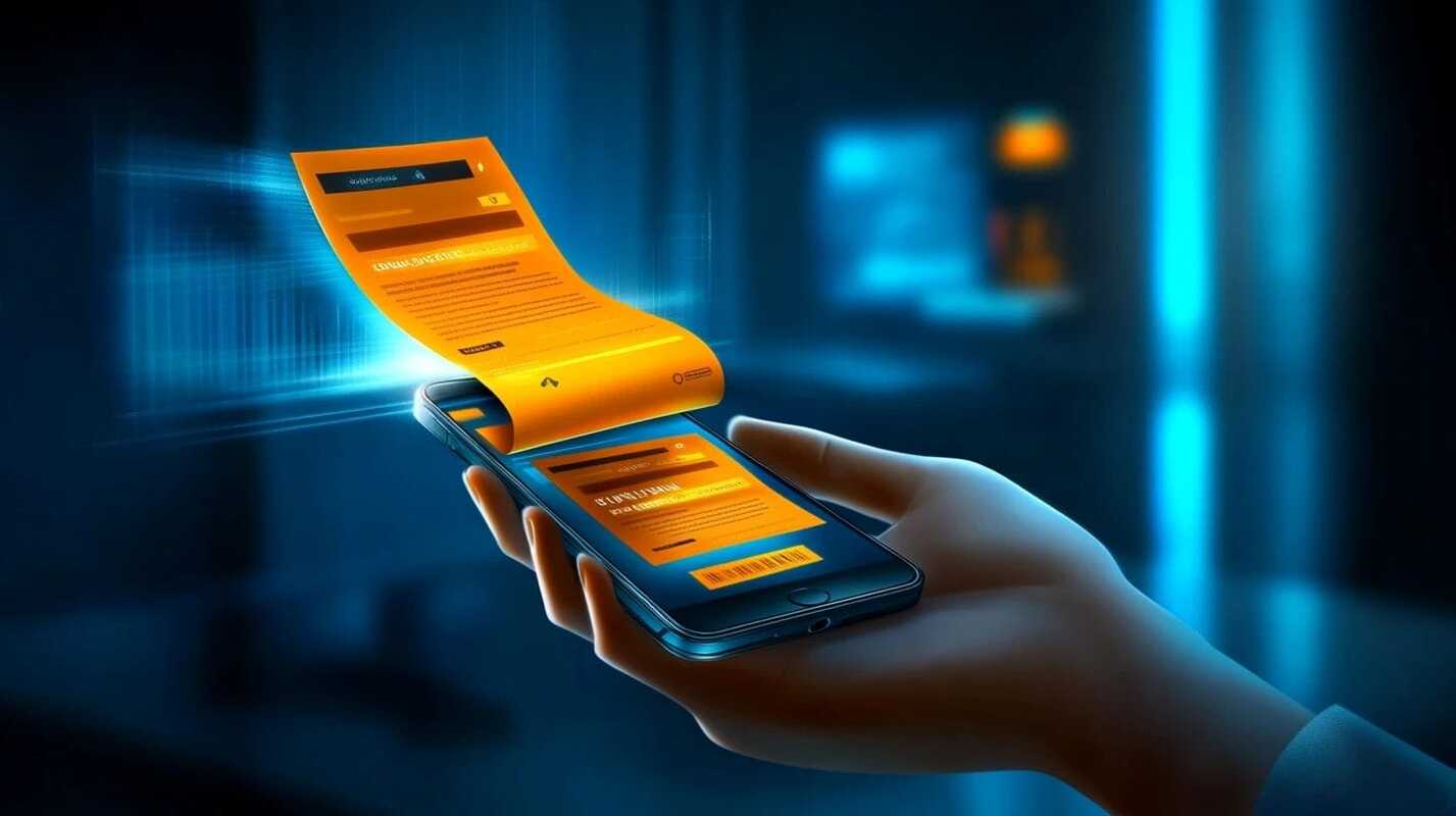 Find the Best Invoice Generator to Streamline Your Billing