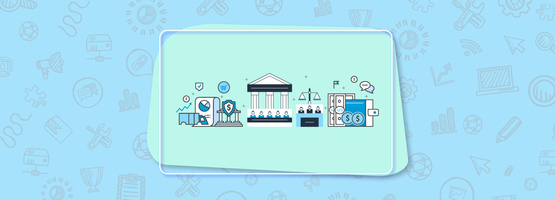 11 Legal Marketing Mistakes and Solutions for Agencies