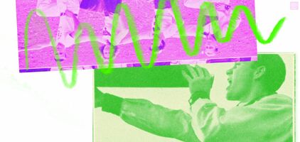 What energizes a product manager? | Inside Intercom