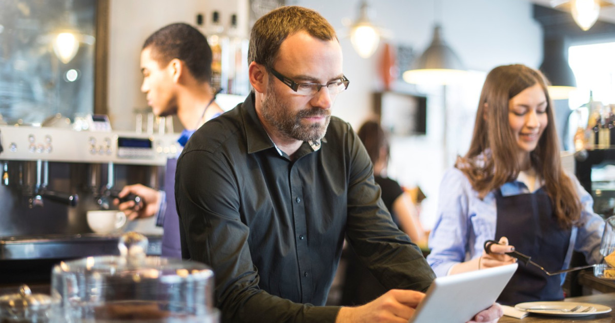 10 Pieces of Technology You Should Invest in This Year