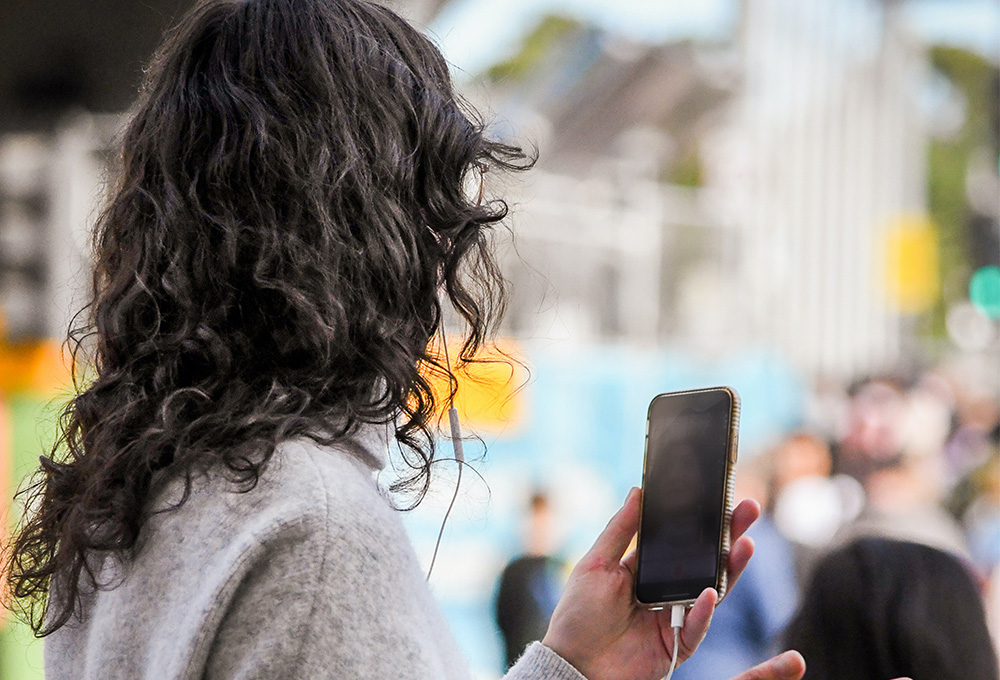 10 tips to make and improve sales videos | GetAccept