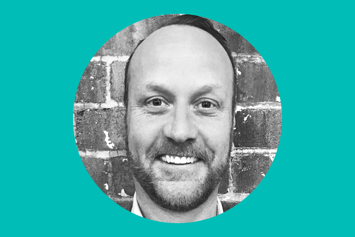 6 Lessons From Daniel Kowalski On Focus, Resilience, and Leadership Through Adversity