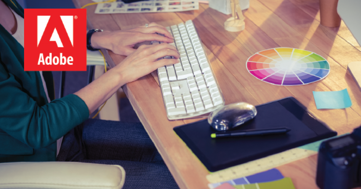 Adobe Engages UserTesting to Help Transform Photoshop Feature