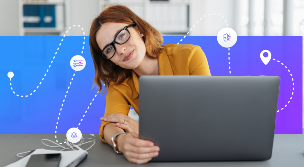 Seamless Audience Syndication: Your 90-Day CDP Roadmap