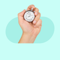 Debunking the 'best time' myth