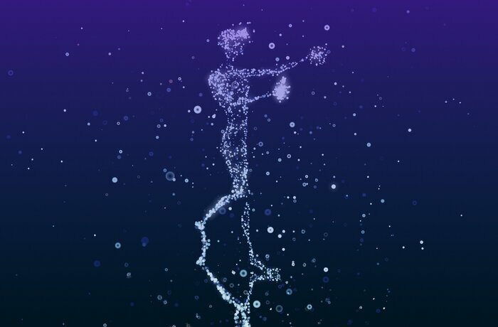 Marketing In The Metaverse: The Key To Targeting Gen Z?