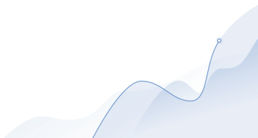 What is Marketing Automation?