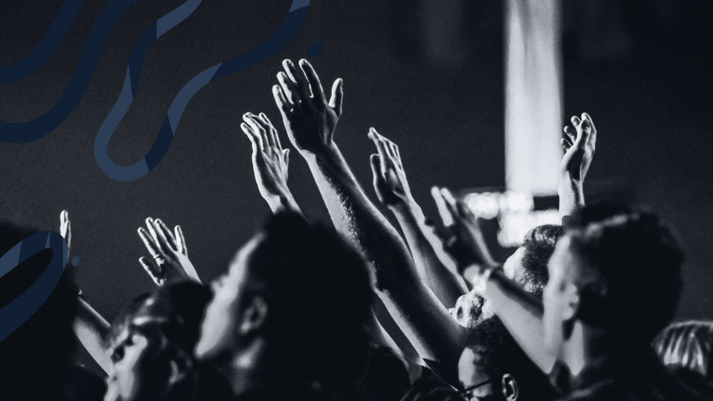 Choosing Employee Advocates Based on Follower Count