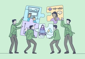 5 Big Problems Call Tracking for Agencies Doesn't Solve