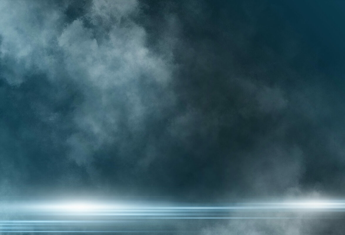 Demystifying Twilio SendGrid Account Structure | Twilio SendGrid