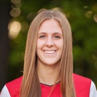 Hannah (Juley) Mattson