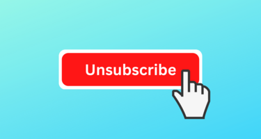 7 Reasons Why People Unsubscribe From Your Emails (With Solutions)