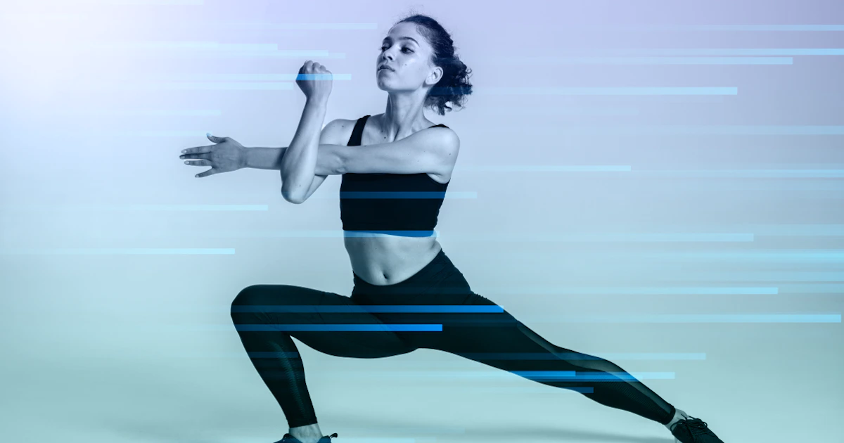 5 Health & Fitness Startups Helping Their Users Make Wellness a...