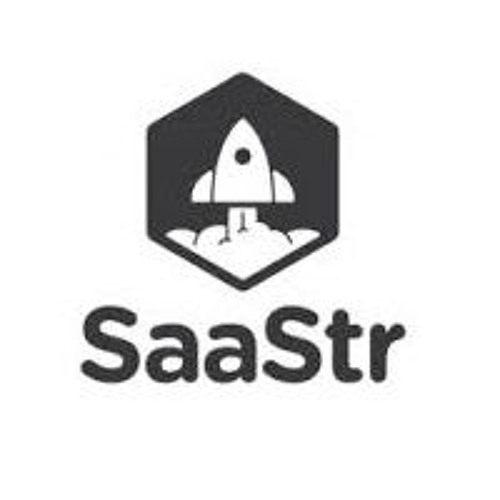 SaaStr