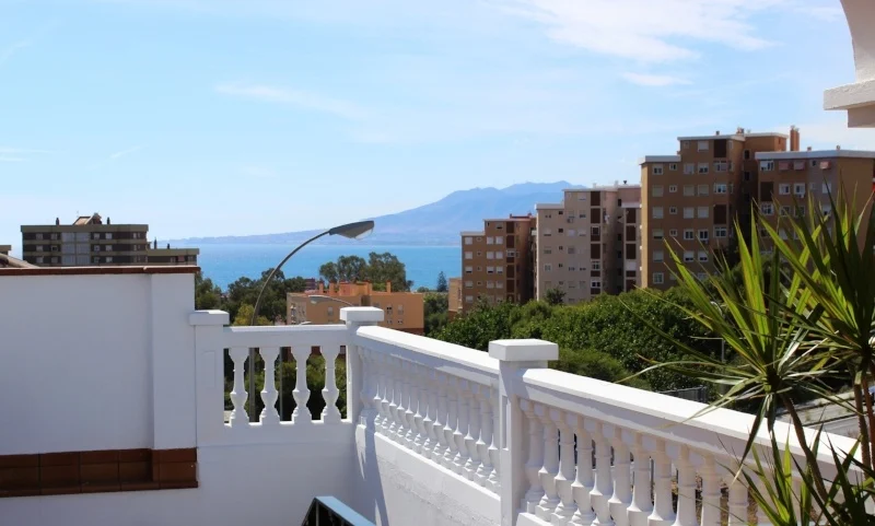 How to create a happy team