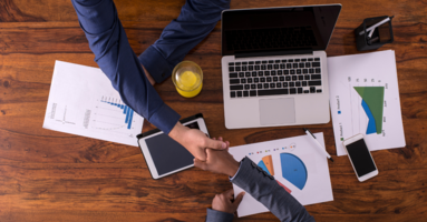 Co-Op Brand Partners