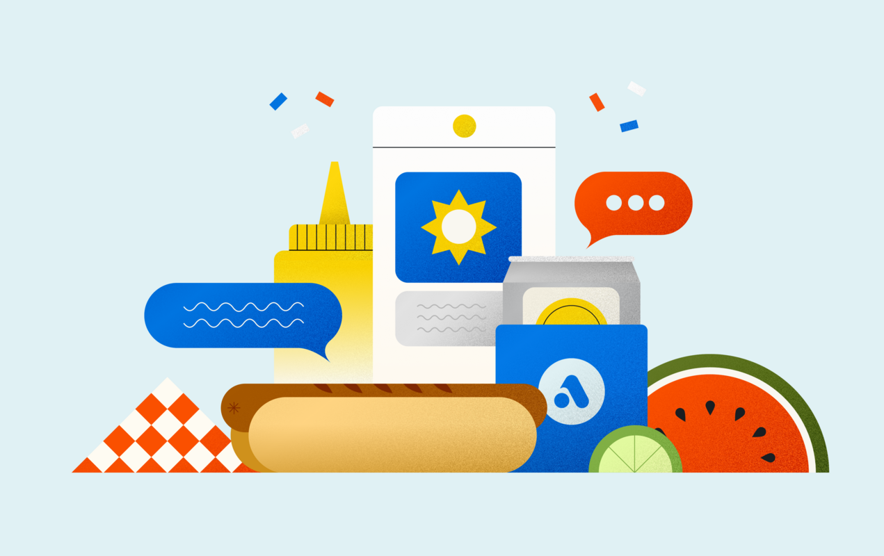 5 Labor Day Marketing Ideas to Boost Your End-of-Summer Revenue