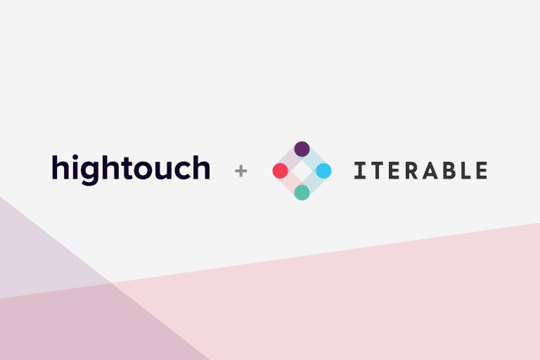 How Data Warehouses Help Build Better Customer Experiences