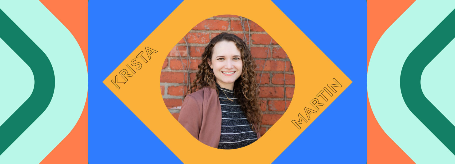 How to Build Out Growth Teams in a Startup: Interview with Krista Martin