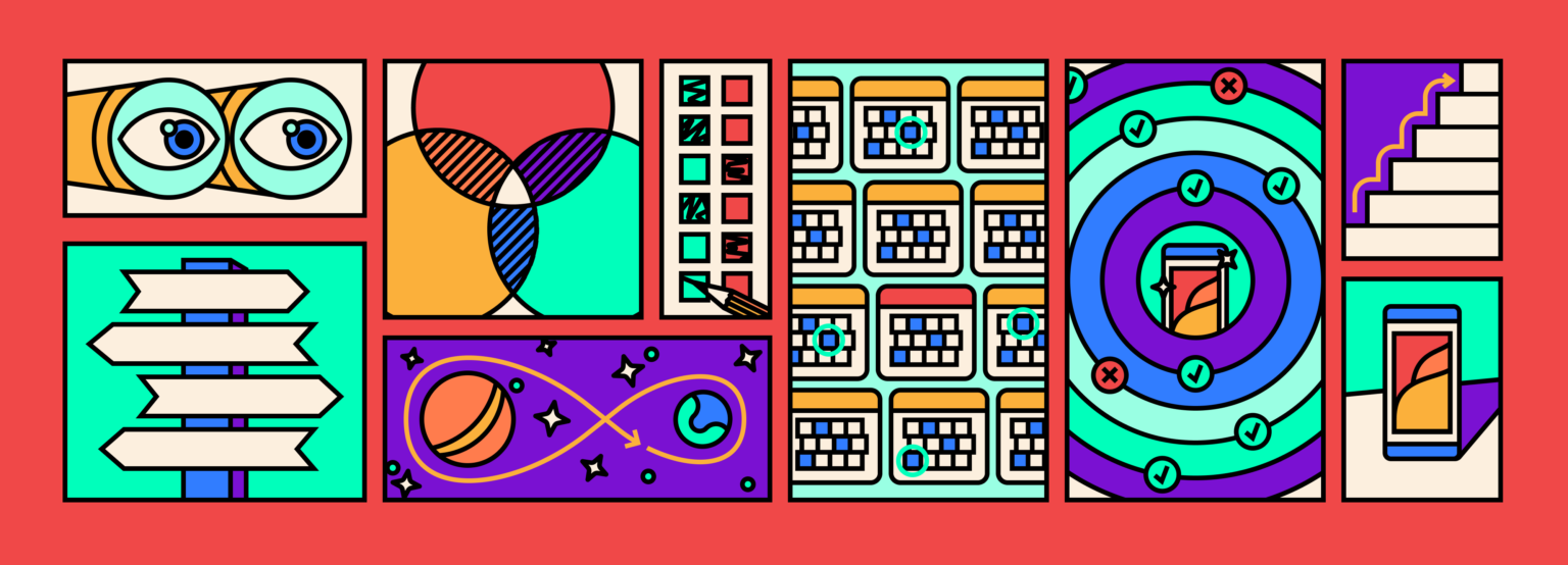 Product Managers & Product Owners: What's The Difference?