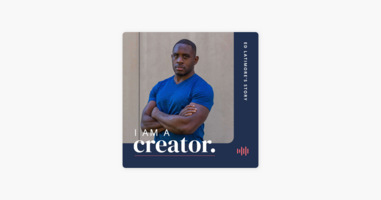 The 4 Lives of Heavyweight Pro Boxer Ed Latimore