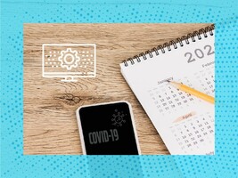 How COVID-19 Impacted Programmatic Spend in April