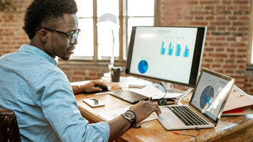 Customer segmentation: How to divide your customers into targeted groups