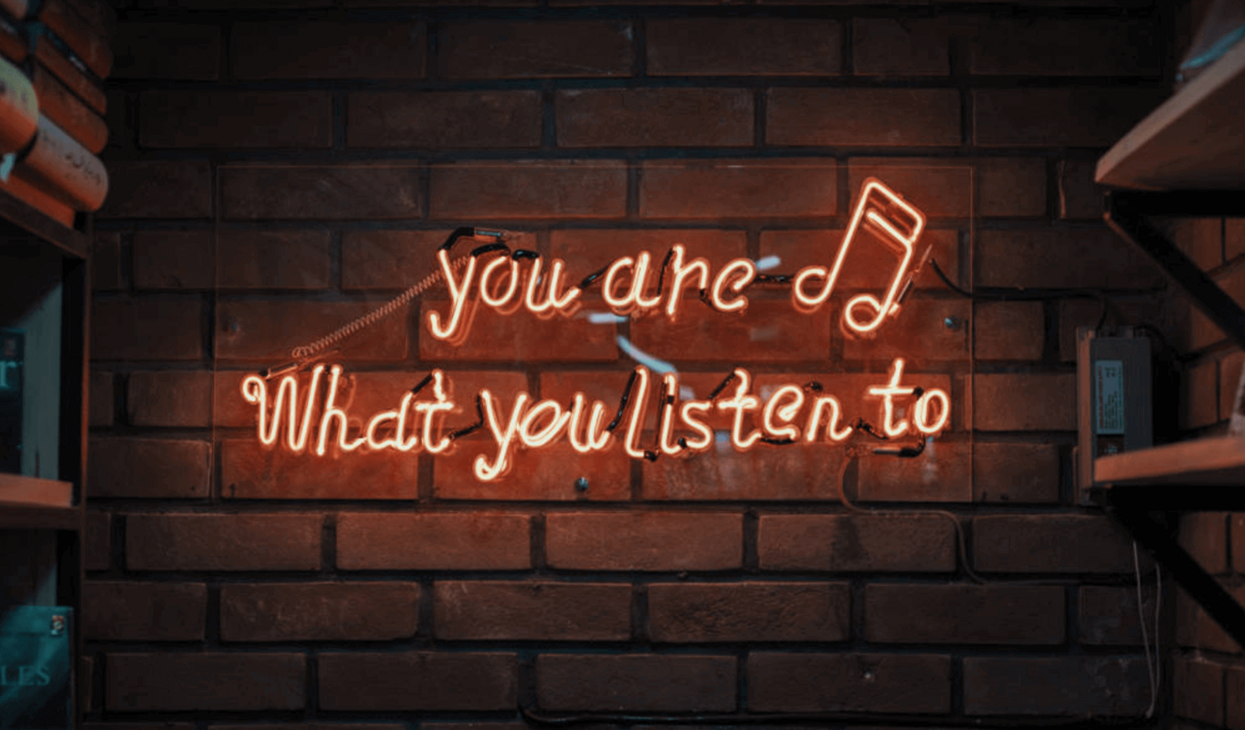 How Customer Success Can Make the Most Out of Product Feedback - Pendo Blog