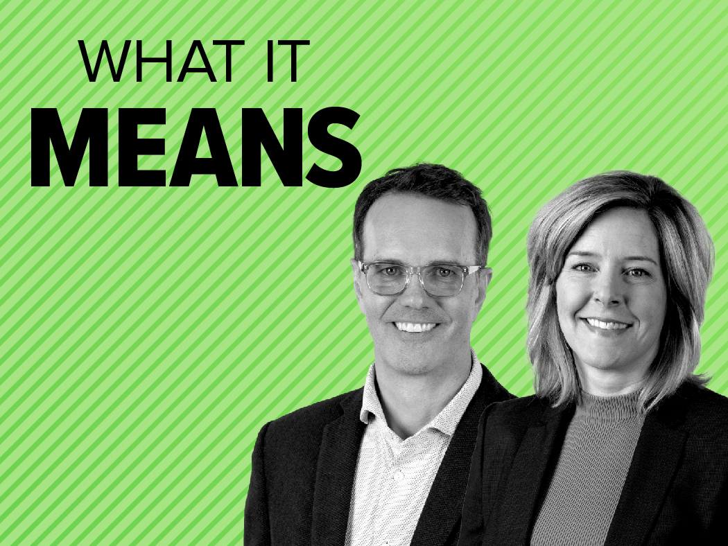 How B2B Marketing Teams Can Align To Fuel Faster Growth