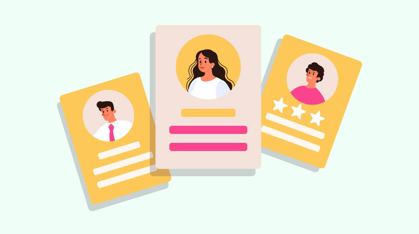 Screening resumes with ChatGPT: a step-by-step guide