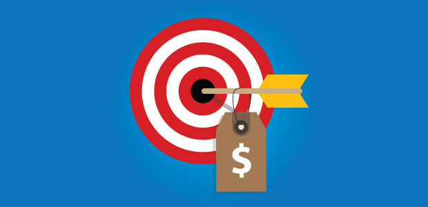 What is Price Skimming Strategy? How Does It Work?