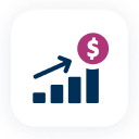 Ecommerce Compliance Checklist