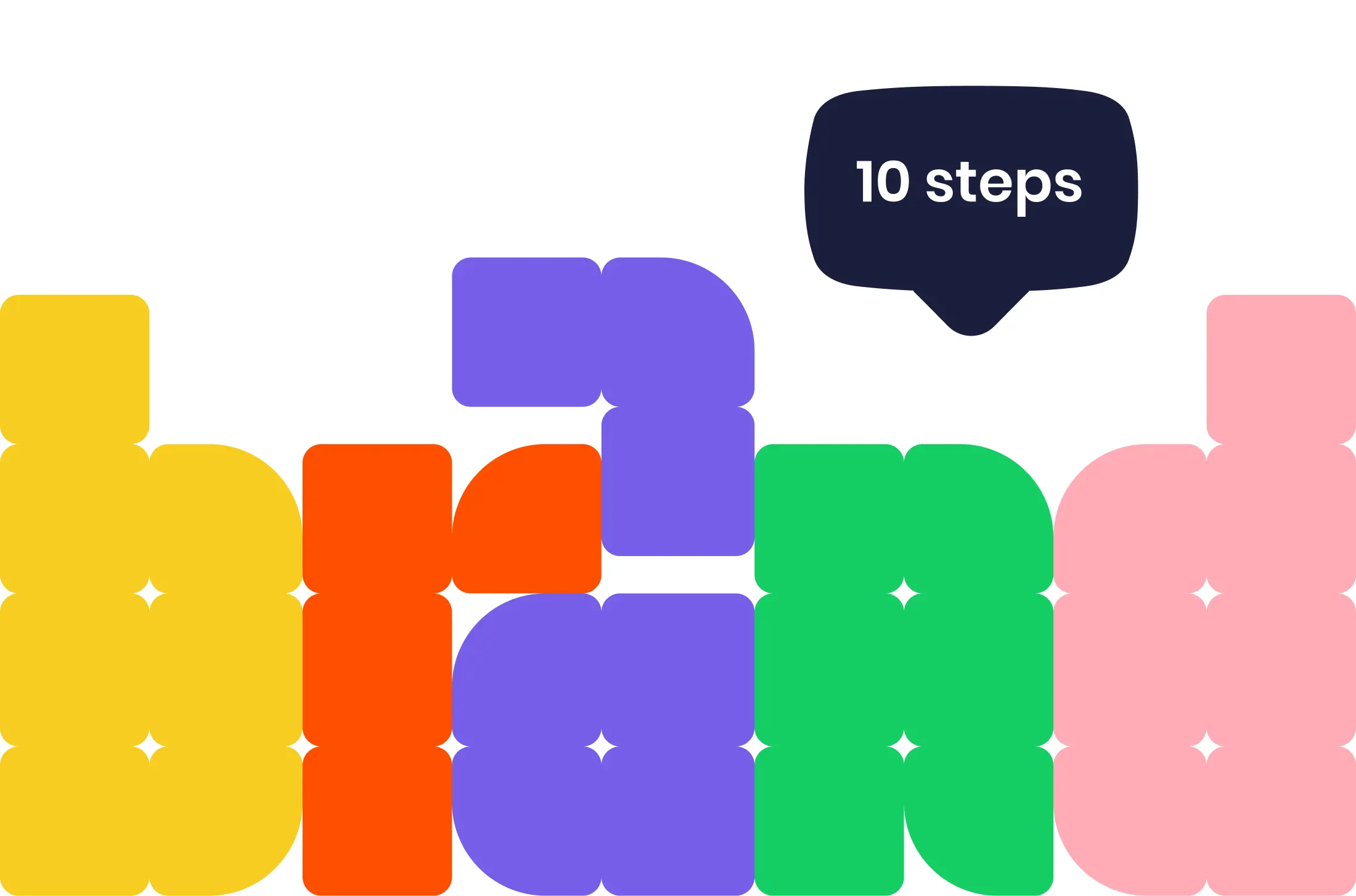 How to Build a Brand in 10 Steps