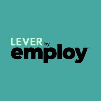 Talent Acquisition Trends from the Employ Recruiter Nation Report 2024