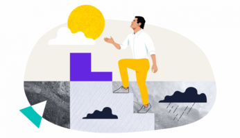 Resources for Project Management Organizations