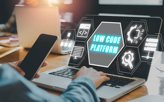 Citizen Developers: The Unexpected Heroes of the Digital Age