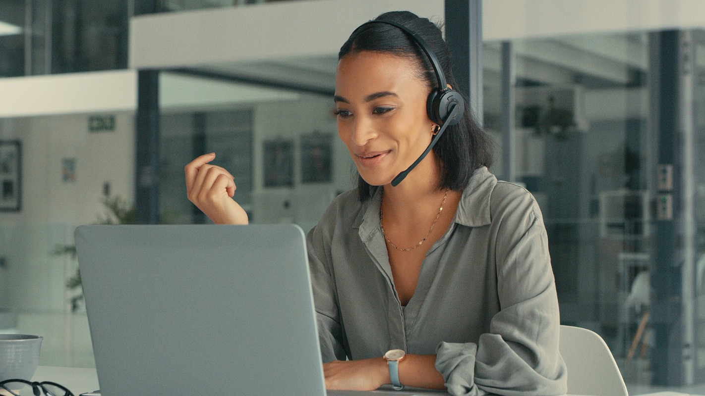 MEDDIC Sales Qualification Process: All-In-One Guide | Yesware