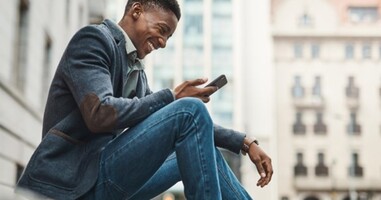 Your complete guide to customer journey analytics