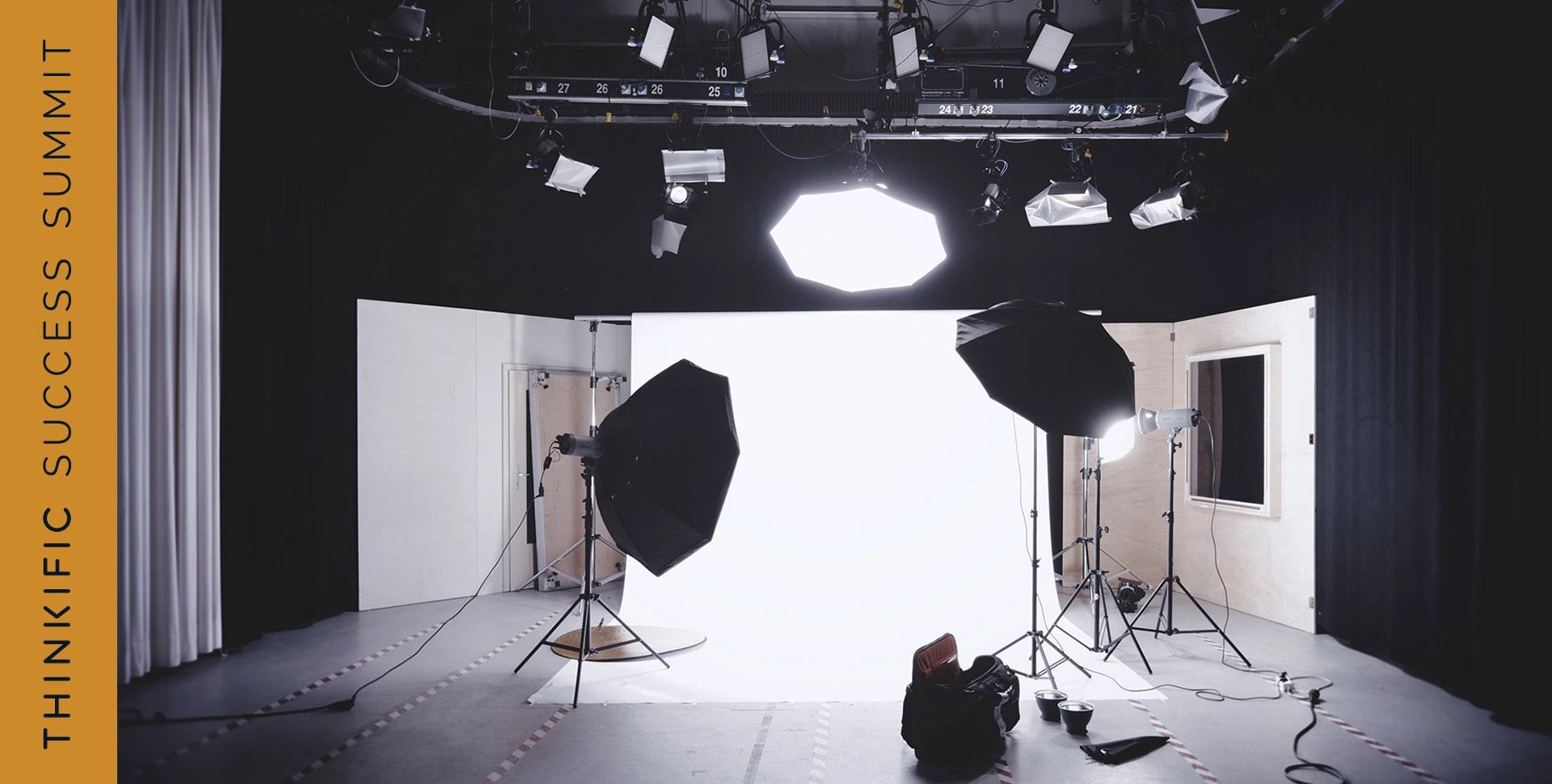 4 Elements of Effective Video Content for Online Courses