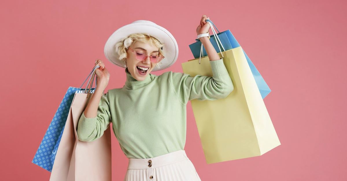 New Data: Consumers Pandemic Online Shopping Behaviors Are Here to Stay