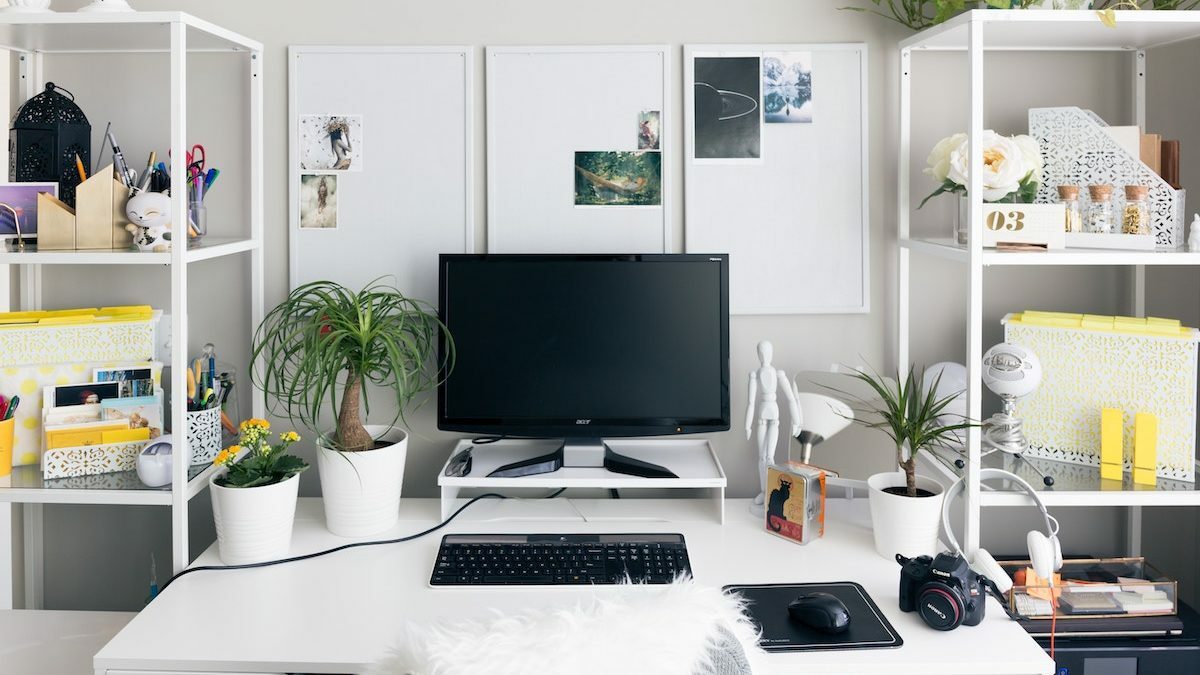 Enterprise Content Marketing Strategy: Tips from the Pros